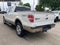 2013 Ford F-150 King Ranch