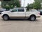 2013 Ford F-150 King Ranch