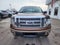 2012 Ford F-150 XL