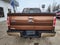 2012 Ford F-150 XL