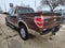 2012 Ford F-150 XL