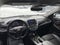 2019 Chevrolet Malibu Premier