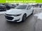 2021 Chevrolet Malibu RS