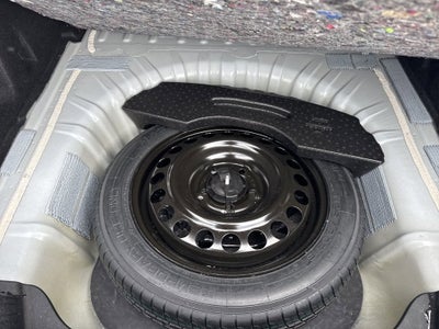 2021 Chevrolet Malibu RS