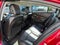 2013 Buick LaCrosse Premium 1
