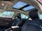 2013 Buick LaCrosse Premium 1