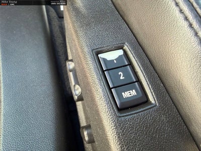 2013 Buick LaCrosse Premium 1