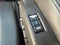 2013 Buick LaCrosse Premium 1