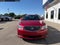 2013 Buick LaCrosse Premium 1