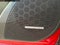 2013 Buick LaCrosse Premium 1