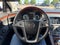 2013 Buick LaCrosse Premium 1
