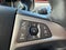 2013 Buick LaCrosse Premium 1