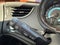 2013 Buick LaCrosse Premium 1