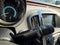 2013 Buick LaCrosse Premium 1