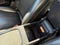 2013 Buick LaCrosse Premium 1