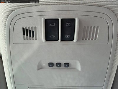 2013 Buick LaCrosse Premium 1