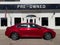 2013 Buick LaCrosse Premium 1