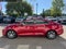 2013 Buick LaCrosse Premium 1