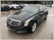 2014 Cadillac ATS Standard RWD