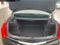 2014 Cadillac ATS Standard RWD