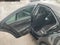 2014 Cadillac ATS Standard RWD