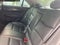 2014 Cadillac ATS Standard RWD