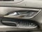 2014 Cadillac ATS Standard RWD