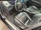 2014 Cadillac ATS Standard RWD