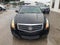 2014 Cadillac ATS Standard RWD