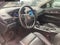 2014 Cadillac ATS Standard RWD