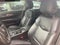 2014 Cadillac ATS Standard RWD