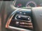 2014 Cadillac ATS Standard RWD