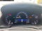 2014 Cadillac ATS Standard RWD