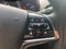 2014 Cadillac ATS Standard RWD