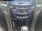 2014 Cadillac ATS Standard RWD