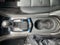 2014 Cadillac ATS Standard RWD