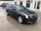 2014 Cadillac ATS Standard RWD