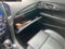 2014 Cadillac ATS Standard RWD