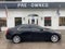 2014 Cadillac ATS Standard RWD