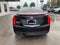 2014 Cadillac ATS Standard RWD