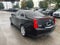 2014 Cadillac ATS Standard RWD