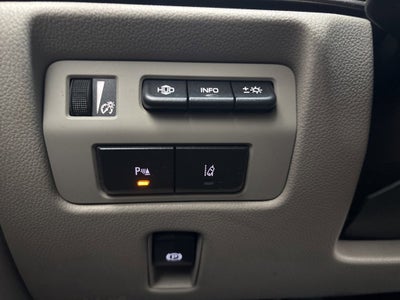 2013 Cadillac ATS Premium