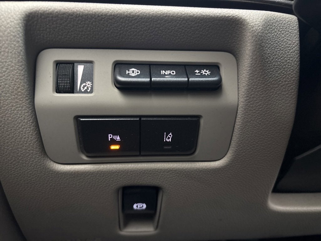 2013 Cadillac ATS Premium