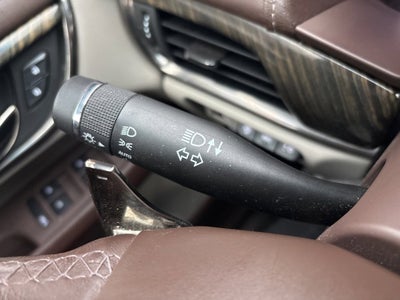 2013 Cadillac ATS Premium