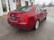 2013 Cadillac ATS Premium