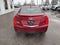2013 Cadillac ATS Premium
