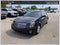 2004 Cadillac CTS Standard