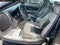 2004 Cadillac CTS Standard