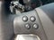 2004 Cadillac CTS Standard