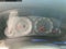 2004 Cadillac CTS Standard